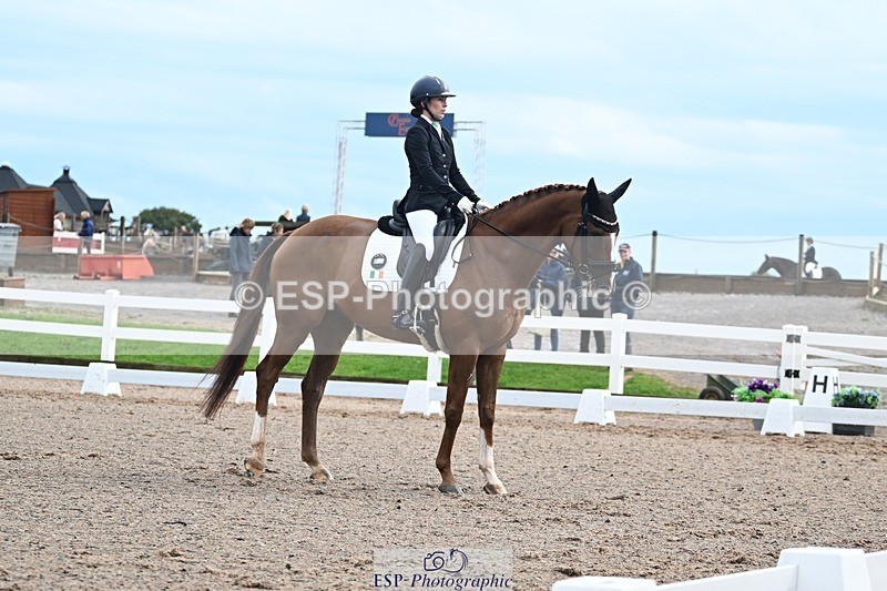 250907-111525-07170 - 012-Aoife.Brady.DolanLinkenholt