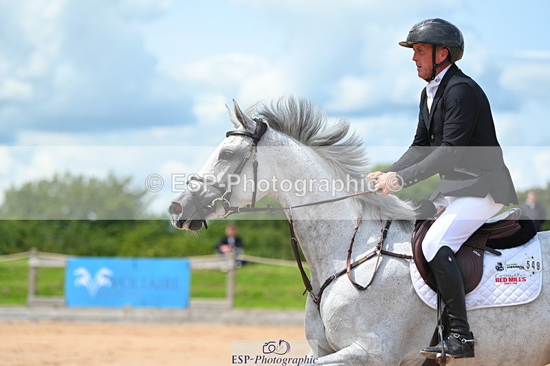 230721A-123935-06210 - Cls 34, 7 Yr Olds 1.30m