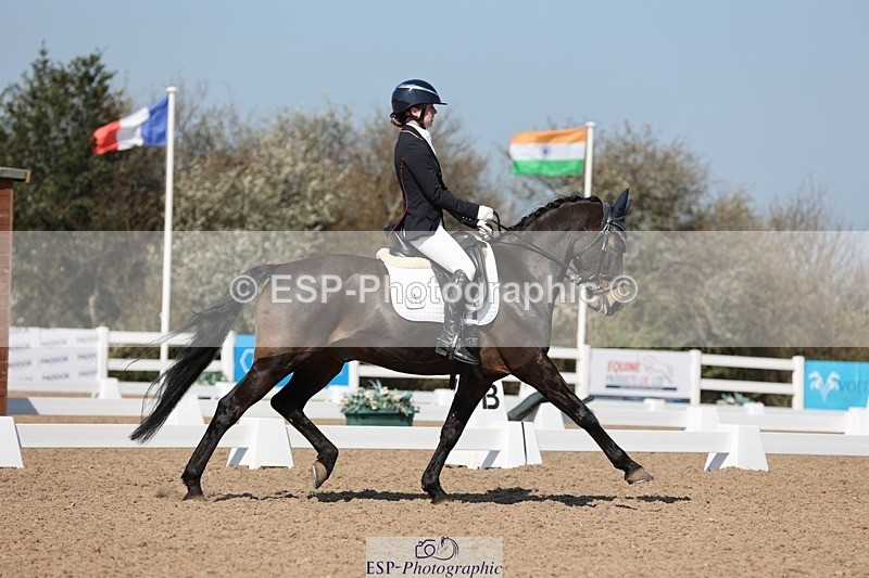 250405-114843-10245 - 109-Georgie.Morgan-Brouwershavens.Jasper