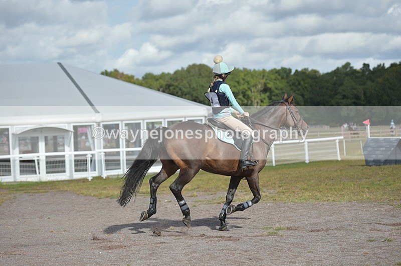 NGP_0490 - XC Time 10:02 to 10:21