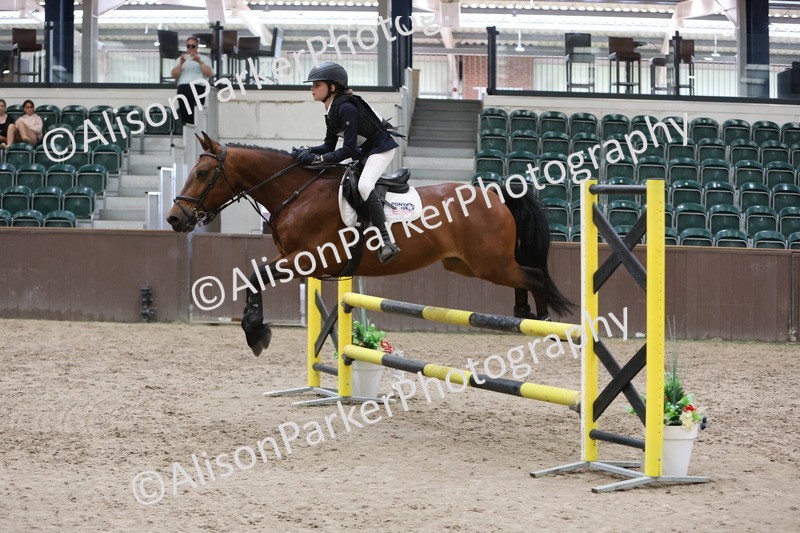 20250622-9282 - PC80 Qualifier - Round 2