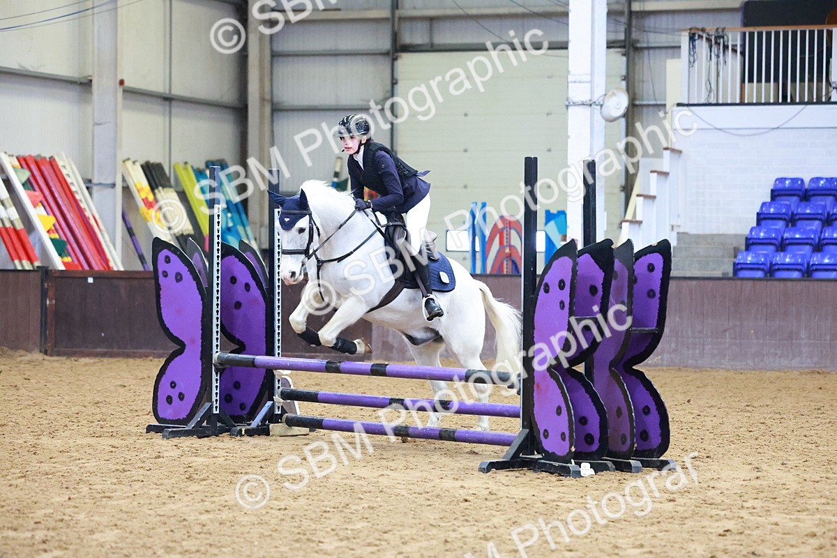 SBM_000983 - Class 20 - 60cm