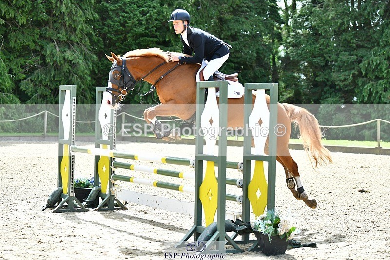 230715-111037-32723 - Cls 93 Discovery & 1m Open