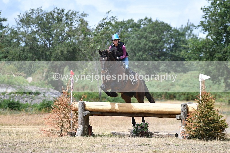 WJ5_1974 - XC Time 12:56 to 13:21