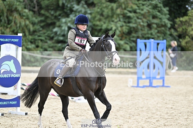 250820A-120025-04028 - Round 1, 11am to End