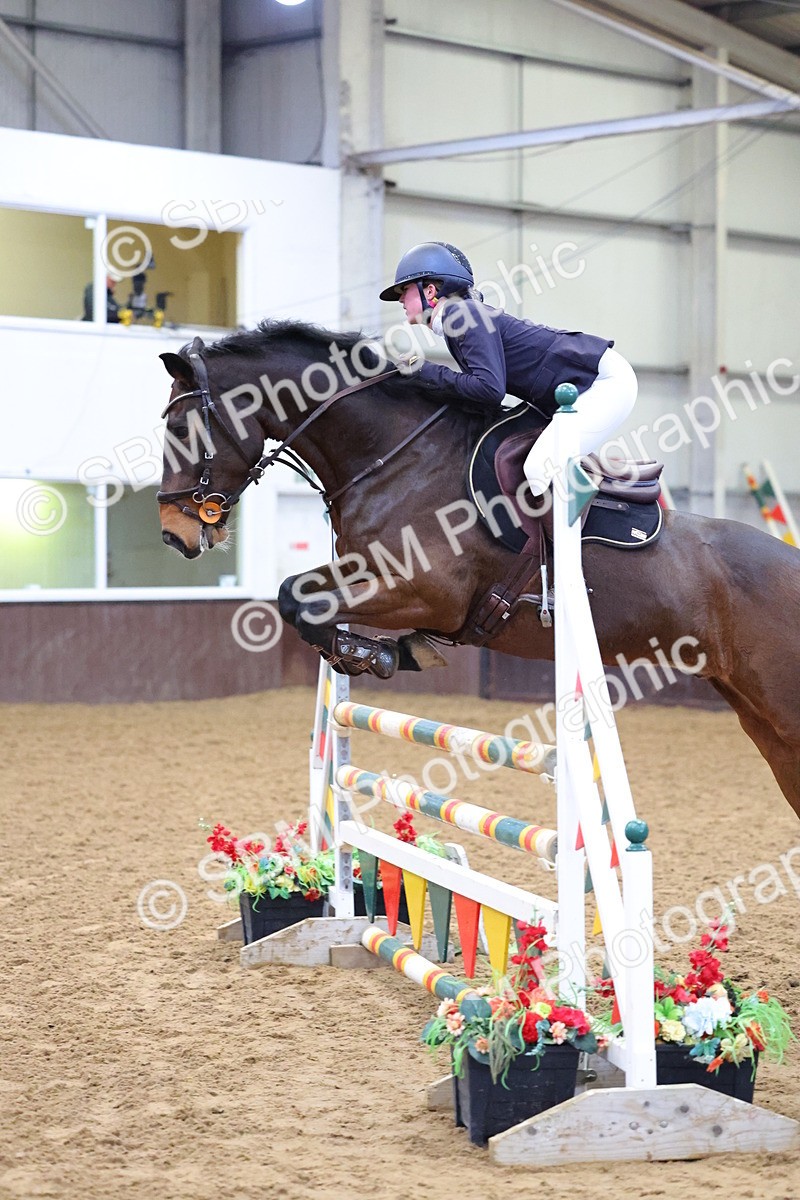 SBM_006498 - Class 24 - Senior Discovery 1.00m