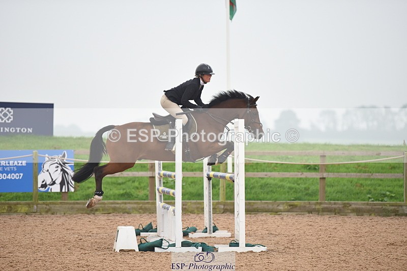 230916A-165010-05658 - Cls 19 Snr 1.10m Derby