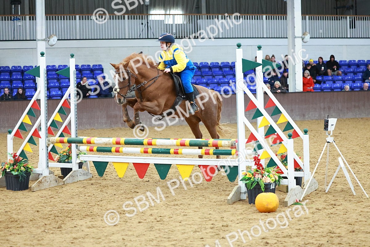 SBM_002891 - Class 4 - Pairs