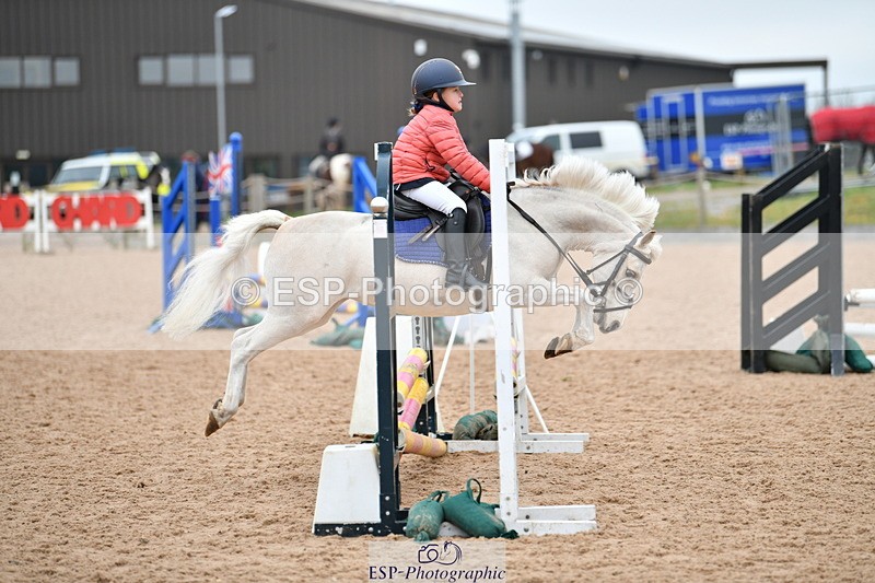 240128A-103101-00373 - Cls 12+13 Club and Schools 60cm