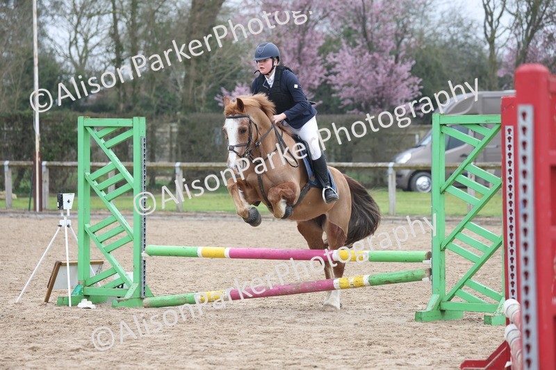 20260308-0107 - Class 1 - 60cm