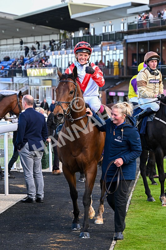 120526-Race 4-Dandy Dinmont-8316 - Race 4 4.00pm Annie Oxtoby Memorial Handicap