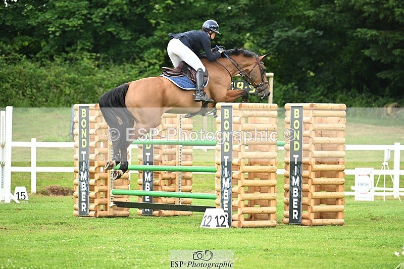 240705-131513-11133 - Cls 17 Newcomers 2nd Round