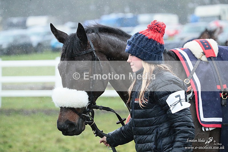 PtP 080226  301 - Combined Services PtP Larkhill 08/02/2026