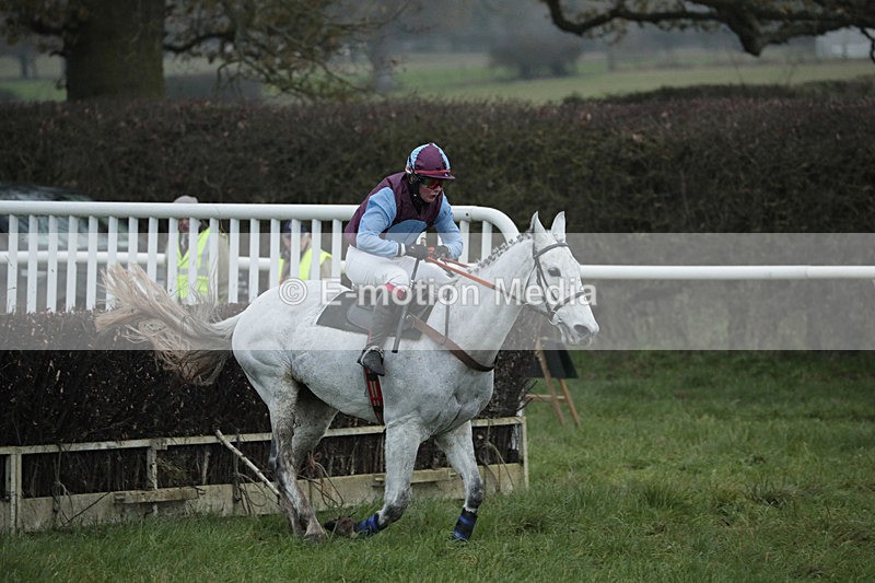 PtP 041222 0317 - Wheatland  Hunt PtP Chaddesley Corbett, Worcs 04/12/22