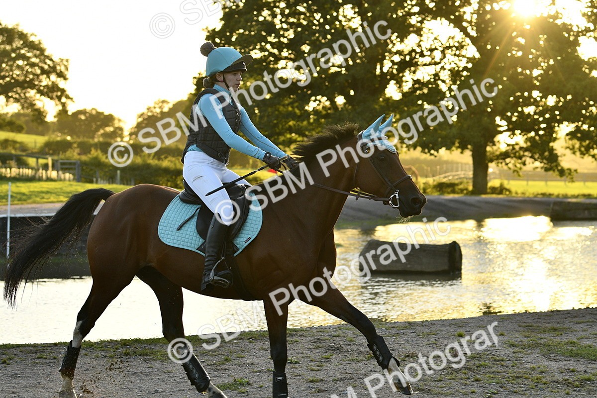 SBM_13952 - E7 - Eventers Challenge 90cm Championship