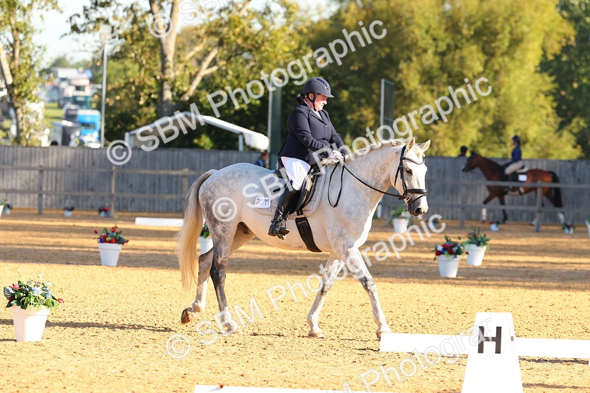 SBM_37573 - D14 - Grand Tour Championship - Prelim 14
