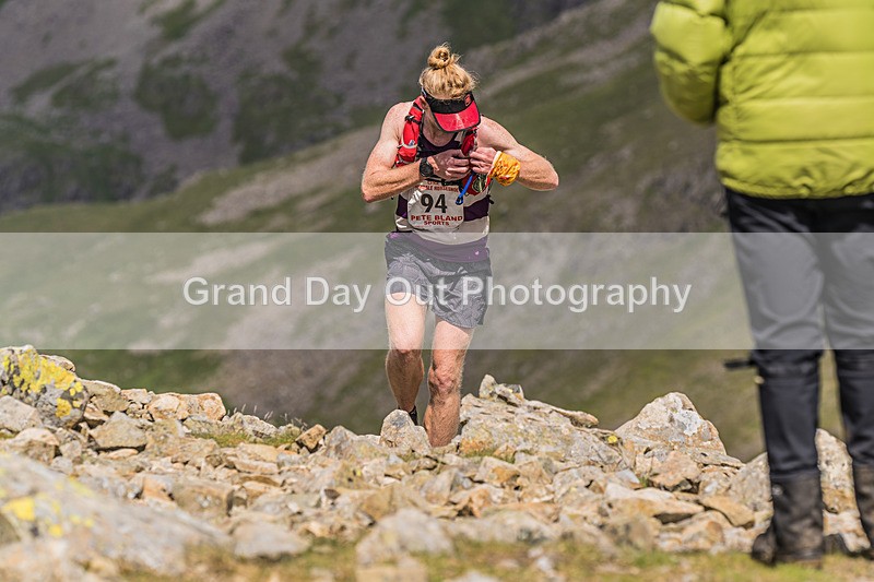 Ennerdale-298 - Ennerdale Horseshoe Fell Race Saturday 8th June 2024