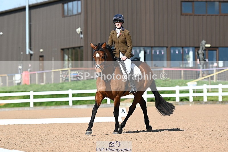 240323A-144118-02277 - UnA Prelim 14