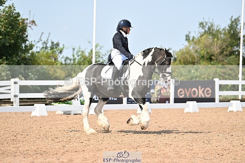 250816-132414-04684 - 114-Stacey.DonnisonPaddy.XIII