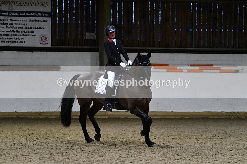 WJ5_5015 - Time 16:20 to 16:48