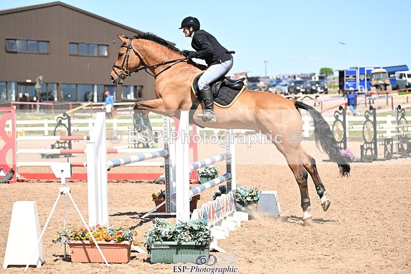 250510-144712-11820 - Cls 23 1.05m Amateur Quali