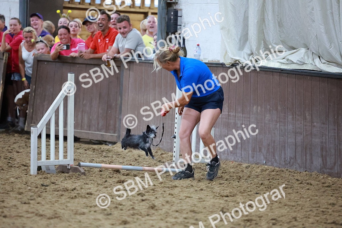 SBM_004548 - Triathlon