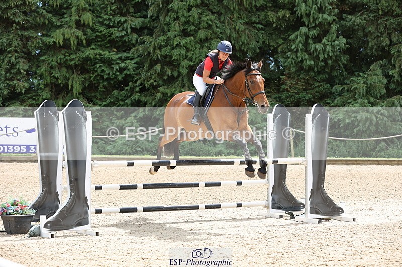 250703A-144700-05240 - Cls 9 Snr Discovery and 1m Open