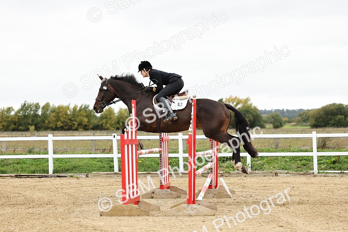 SBM_007583 - Class 77 - 1.10m