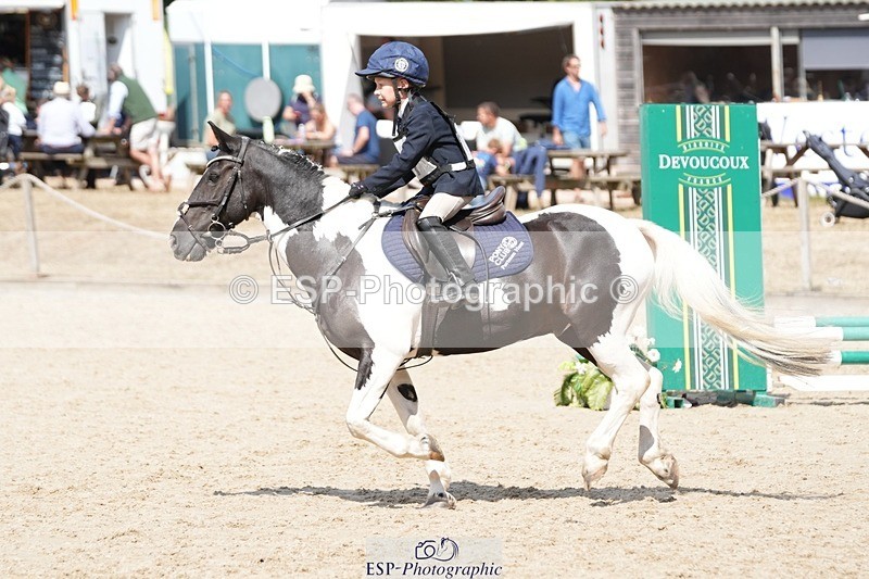 250821A-121140-15952 - WC Round 2 12.00 to 13.00