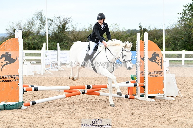 241013B-131540-01246 - Cls 3 50cm