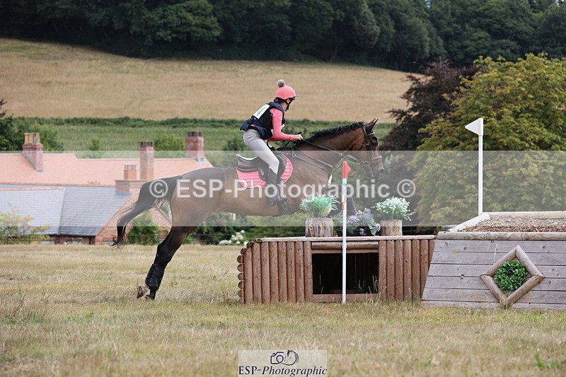 250802A-112141-01725 - C-114-Charlotte.Smith-BIG.DATA