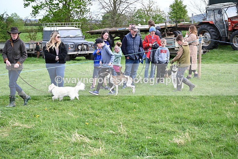 WJ6_8514 - Class 6 Best Rescue