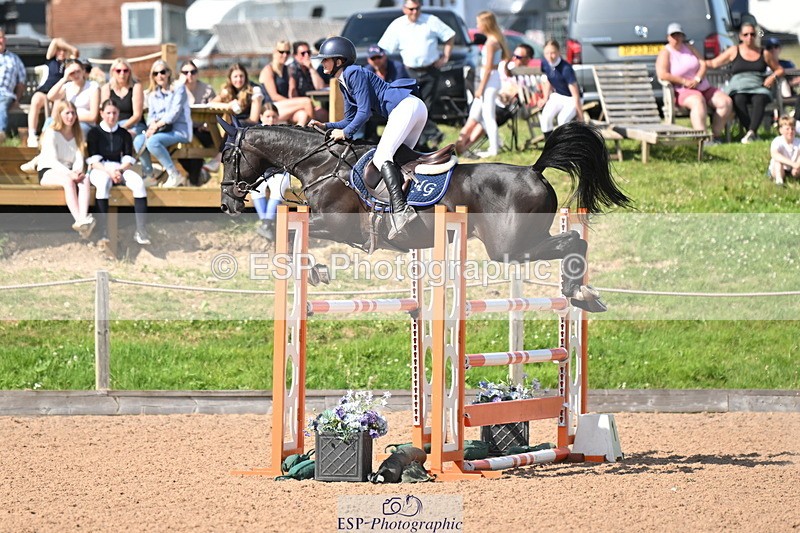 240629A-164819-07728 - Cls 10 Newcomers 2nd R Jump Off and P