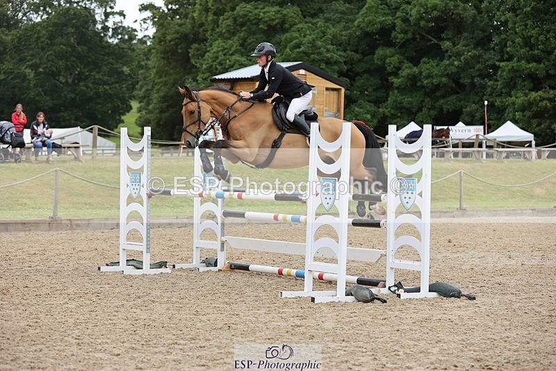 240705-115027-09027 - Cls 20 Newcomers