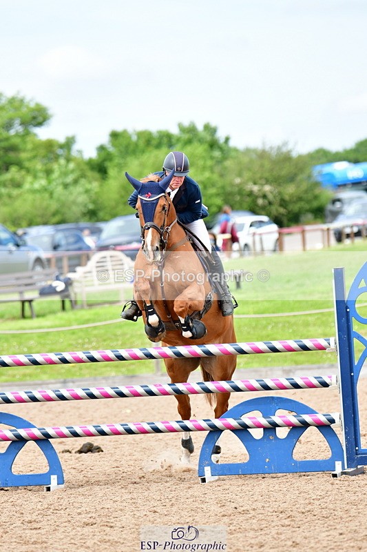 240525A-152343-06714 - Cls 25 1.10m National Am Qualifier