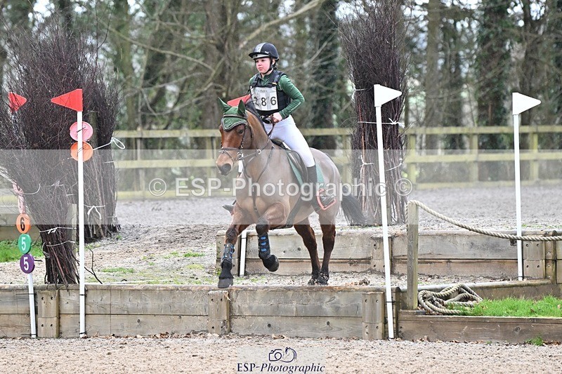 240302-141435-01409 - Cls 3 90-95cm