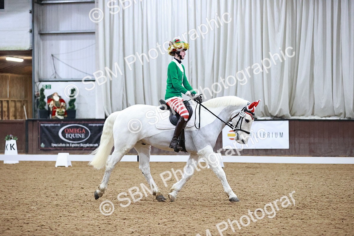 SBM_000616 - Class 1-4 - Intro - Prelim 1