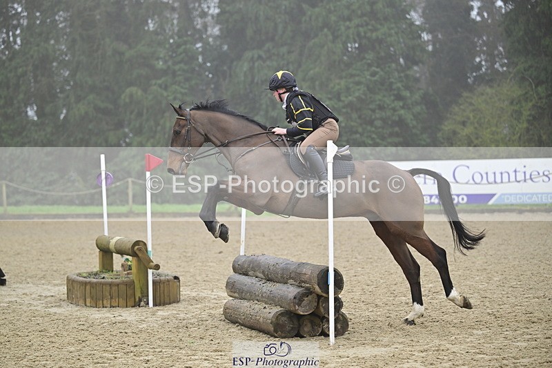 260308A-124447-00668 - Class 1 70cm