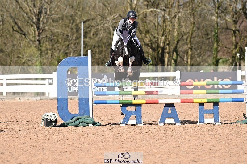 260328-145243-04063 - Cls 25 1.10m Amateur Quali