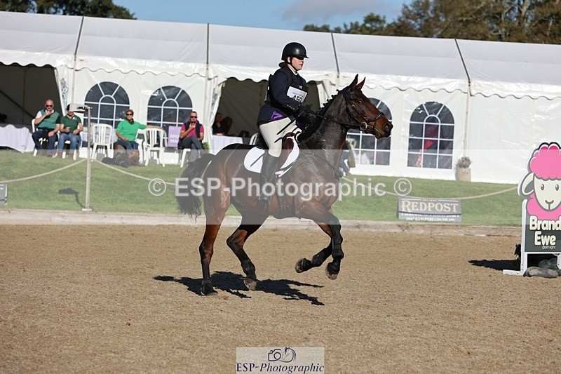 241027-114237-16941 - 459-Rachael.Hardman-I.M.ALL.YOU.WANT