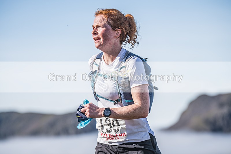 Langdale-864 - Langdale Horseshoe Fell Race Saturday 11th October 2025