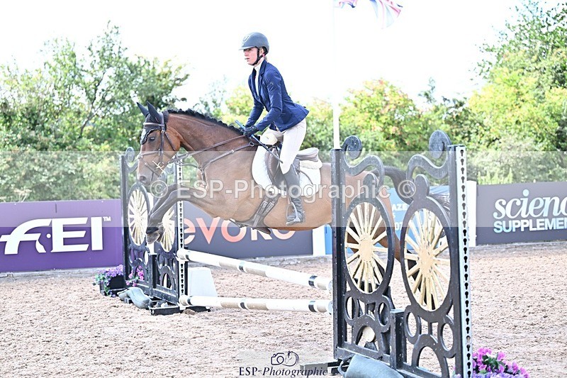 250729-160502-00221 - 70cm