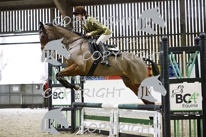 _R6A6705 - Class 7 80cm