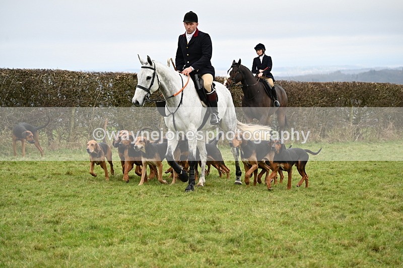 WJ6_1998 - Meet 12.30