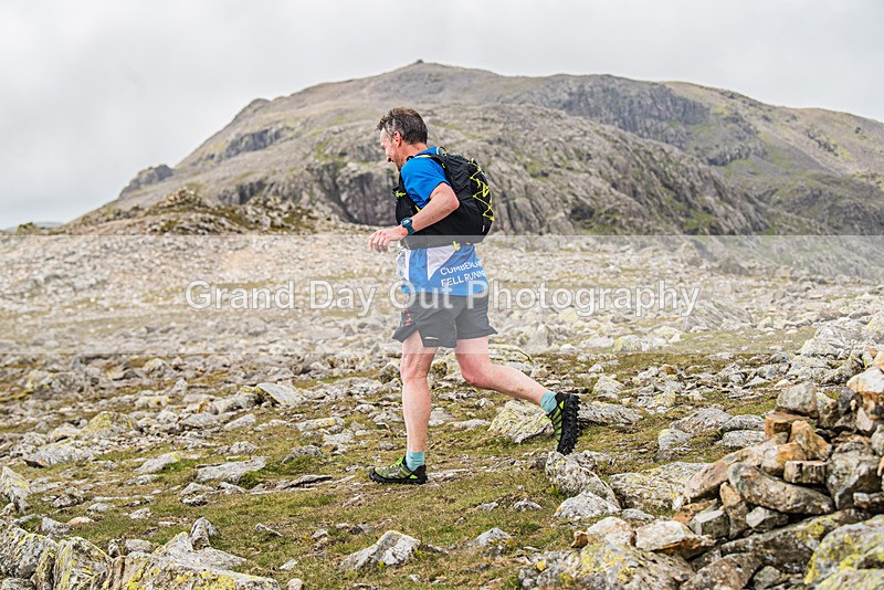 Great Lakes-507 - Great Lakes Fell Race Saturday 18th June 2022