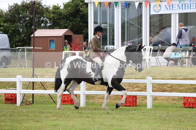 3E7A2438 - Open Ridden Championship