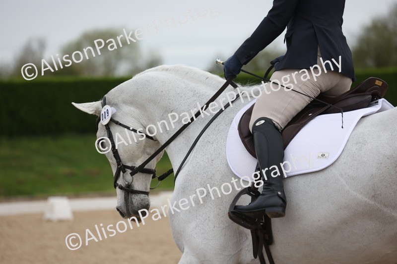 20260404-0071 - Class 2 - Intro 4