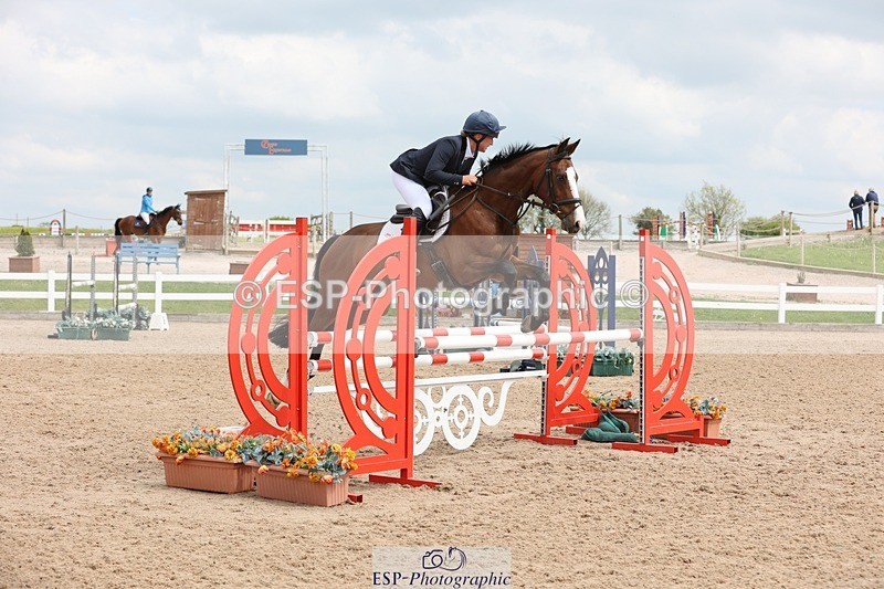 250508-144241-03192 - Cls 10 1.05m National Amateur Quali