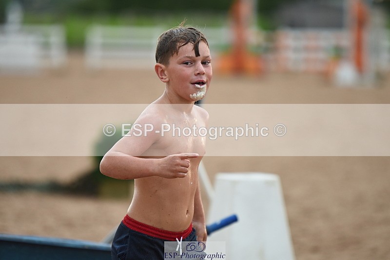 230902A-184216-03202 - Evening Ride and Run