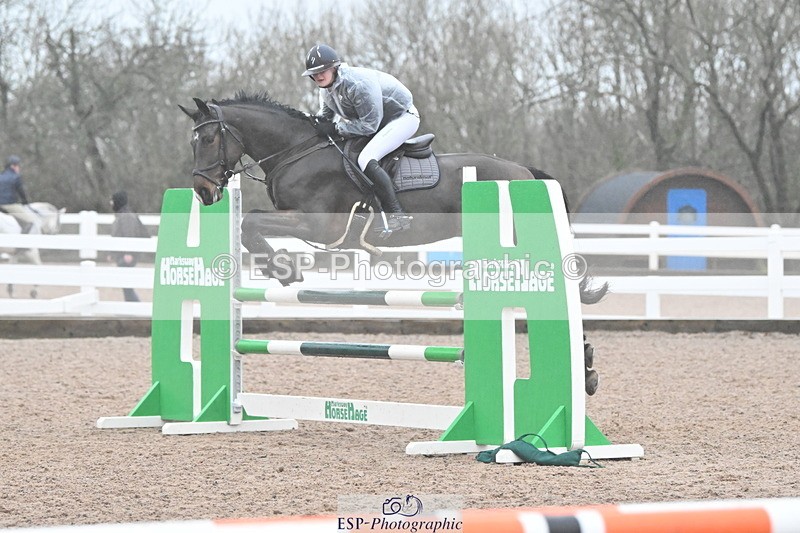 231210A-103340-02202 - Cls 16 Diamond Championshp Quali